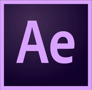 Adobe After Effect