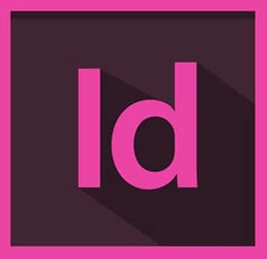 Adobe InDesign