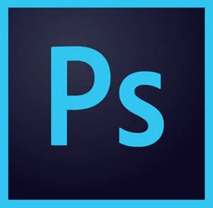 Adobe Photoshop