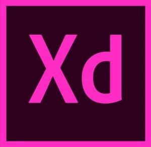 Adobe XD