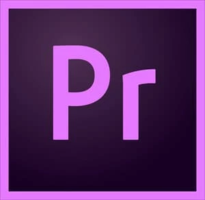 Adobe Premiere