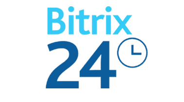 Bitrix24