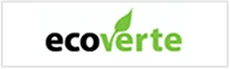 ecoverte