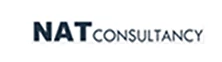 NAT Consultancy