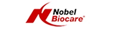 Nobel Biocare