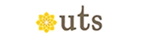 uts