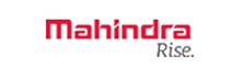 Mahindra Rise