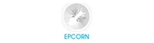 Epcorn