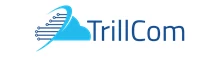 TrillCom