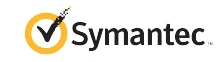 Symantec