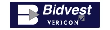 Bidvest vericon