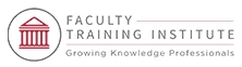 Faculty Training Institute