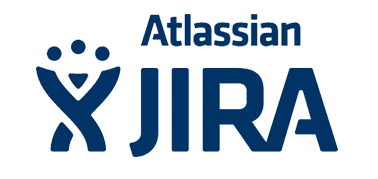 Jira