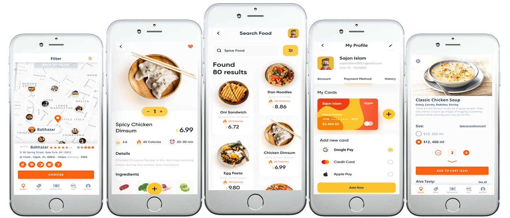 Food-Delivery-1