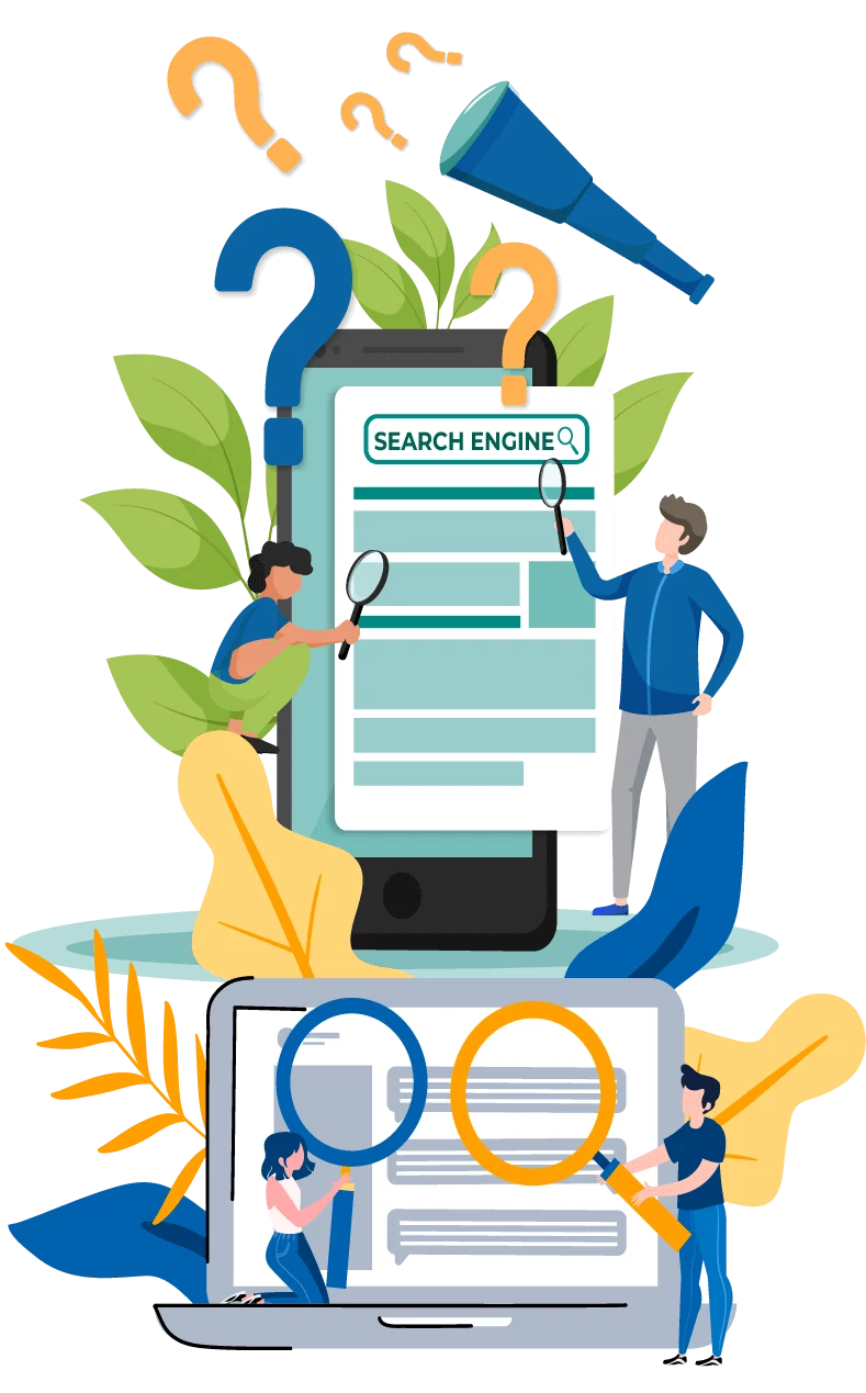 Mobility Services