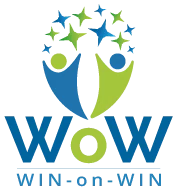 Win-on-Win model