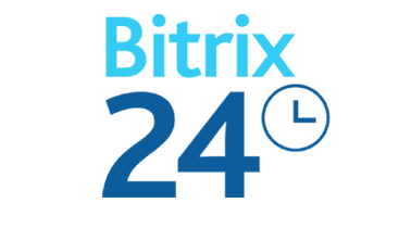 Bitrix24