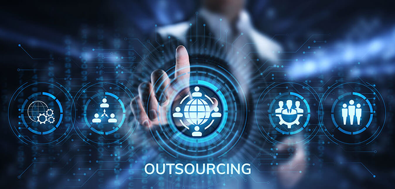 Software Outsourcing