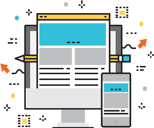 Frontend Development
