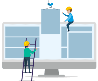 Information Architecture Planning