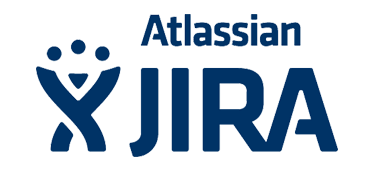 Jira