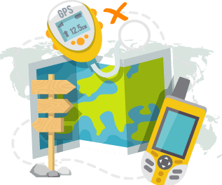 User Roadmap Design