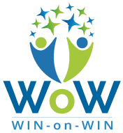 Win-on-Win model